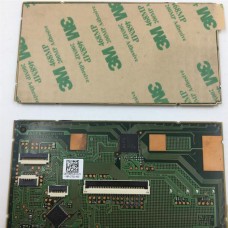 Notebook TouchPad for Dell Latitude E5470 E5570 (TP-DL012-BD01) Notebook TouchPad for Dell Latitude E5470 E5570 (TP-DL012-BD01)