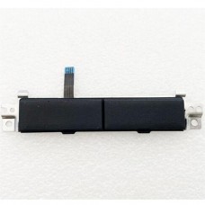 Notebook Mouse TouchchPad Button Left & Right for Dell Latitude E6320 (TP-DL016-TB) Notebook Mouse TouchchPad Button Left & Right for Dell Latitude E6320 (TP-DL016-TB)