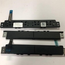 Notebook Mouse TouchchPad Button Left & Right for Dell Latitude E7270 E5270 A151FA black (TP-DL018-TB) Notebook Mouse TouchchPad Button Left & Right for Dell Latitude E7270 E5270 A151FA black (TP-DL018-TB)