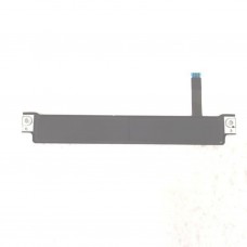 Notebook Mouse TouchchPad Button Left & Right for Latitude 13 7370 (TP-DL019-TB) Notebook Mouse TouchchPad Button Left & Right for Latitude 13 7370 (TP-DL019-TB)