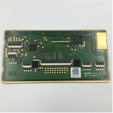 Notebook Mouse TouchchPad For Dell Latitude 7280 7380 7390 05PK1M (TP-DL022-BD) Notebook Mouse TouchchPad For Dell Latitude 7280 7380 7390 05PK1M (TP-DL022-BD)