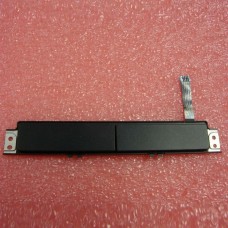 Notebook Mouse TouchchPad Button Left & Right For Dell Latitude E7470 PK37B00H500 (TP-DL023-TB) Notebook Mouse TouchchPad Button Left & Right For Dell Latitude E7470 PK37B00H500 (TP-DL023-TB)