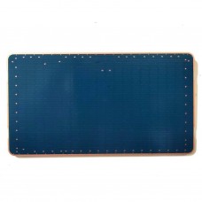Notebook Mouse TouchchPad For Dell Latitude Latitude 11 3189 3180 3190 (TP-DL024-BD) Notebook Mouse TouchchPad For Dell Latitude Latitude 11 3189 3180 3190 (TP-DL024-BD)
