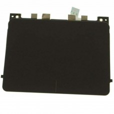Notebook Touchpad For Dell Latitude XPS 15 9550 9560 Precision 5510 5520 5530 5540 03T2W4 0GJ46G GJ46G (TP-DL026-BD) Notebook Touchpad For Dell Latitude XPS 15 9550 9560 Precision 5510 5520 5530 5540 03T2W4 0GJ46G GJ46G (TP-DL026-BD)