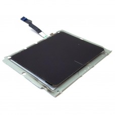 Notebook Touchpad For Dell Latitude Latitude 3450/3550 A13B51 (TP-DL028-BD) Notebook Touchpad For Dell Latitude Latitude 3450/3550 A13B51 (TP-DL028-BD)