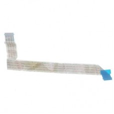 Notebook Touchpad Connection Motherboard Cable For Dell Precision 7530 7540 NBX0002AB00 HUA 01 (TP-DL029-CB) Notebook Touchpad Connection Motherboard Cable For Dell Precision 7530 7540 NBX0002AB00 HUA 01 (TP-DL029-CB)
