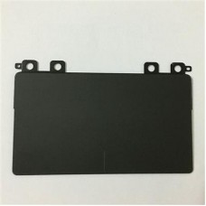 Notebook TouchPad for Dell XPS 13 9350 9360 Black NBX0001QY00 P6CK7 (TP-DL036-BK) Notebook TouchPad for Dell XPS 13 9350 9360 Black NBX0001QY00 P6CK7 (TP-DL036-BK)