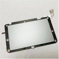 Notebook Touchpad for DELL Latitude 5440 Precision 3480 D0PWJ A226M2 black and gray (TP-DL051) Notebook Touchpad for DELL Latitude 5440 Precision 3480 D0PWJ A226M2 black and gray (TP-DL051)