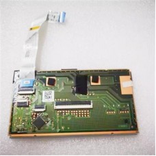 Notebook Touchpad board with Cable for DELL Latitude 5310 5300 07R5NP 450.0G306.0001 (TP-DL053-BD) Notebook Touchpad board with Cable for DELL Latitude 5310 5300 07R5NP 450.0G306.0001 (TP-DL053-BD)