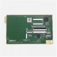 Notebook TouchPad for DELL Precision 7550 7560 7750 7760 0FV9P4 FV9P4 New (TP-DL056-BD) Notebook TouchPad for DELL Precision 7550 7560 7750 7760 0FV9P4 FV9P4 New (TP-DL056-BD)