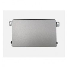 Notebook Touchpad for DELL Inspiron 14 5410 5415 5418 Vostro 14 5410 5415 TM-P3622-001 Silver (TP-DL060-SI) Notebook Touchpad for DELL Inspiron 14 5410 5415 5418 Vostro 14 5410 5415 TM-P3622-001 Silver (TP-DL060-SI)