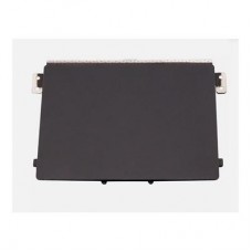 Notebook Touchpad Board Trackpad for DELL Inspiron 15 3510 3511 3515 3520 3521 0VYNNW VYNNW 0R09DC R09DC Black (TP-DL061-BK) Notebook Touchpad Board Trackpad for DELL Inspiron 15 3510 3511 3515 3520 3521 0VYNNW VYNNW 0R09DC R09DC Black (TP-DL061-BK)