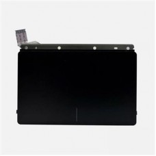 Notebook Touchpad Board Trackpad for DELL Latitude 3400 E3400 0FTF49 Black (TP-DL062-BK) Notebook Touchpad Board Trackpad for DELL Latitude 3400 E3400 0FTF49 Black (TP-DL062-BK)