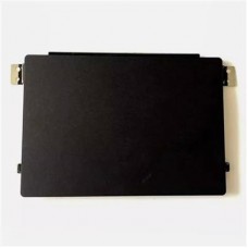 Notebook Touchpad Board Trackpad for DELL Inspiron 15 7500 7501 7506 5501 5502 5505 0JTTWY Black new (TP-DL063-BK) Notebook Touchpad Board Trackpad for DELL Inspiron 15 7500 7501 7506 5501 5502 5505 0JTTWY Black new (TP-DL063-BK)