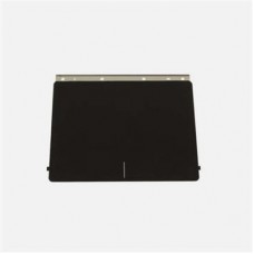 Notebook Touchpad Board Trackpad for DELL Inspiron 15 3580 3581 3582 3583 3585 3590 3593 3595 0GFJH7 Black new (TP-DL064-BK) Notebook Touchpad Board Trackpad for DELL Inspiron 15 3580 3581 3582 3583 3585 3590 3593 3595 0GFJH7 Black new (TP-DL064-BK)