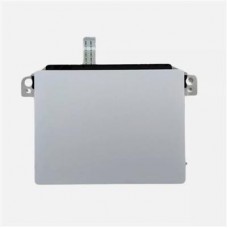 Notebook Touchpad Board Trackpad for DELL Inspiron 3501 3505 Vostro 3501 0C9G5M Silver new (TP-DL065-SI) Notebook Touchpad Board Trackpad for DELL Inspiron 3501 3505 Vostro 3501 0C9G5M Silver new (TP-DL065-SI)
