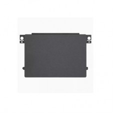 Notebook Touchpad Board Trackpad for Dell Inspiron 15Pro 5510 5515 Vostro 15 5510 5515 0F8VYM Black (TP-DL067-BK) Notebook Touchpad Board Trackpad for Dell Inspiron 15Pro 5510 5515 Vostro 15 5510 5515 0F8VYM Black (TP-DL067-BK)