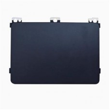 Notebook Touchpad Board Trackpad for DELL Precision 7670 7680 7770 7780 06HWXW HWXW A210B1 Black New (TP-DL068-BK) Notebook Touchpad Board Trackpad for DELL Precision 7670 7680 7770 7780 06HWXW HWXW A210B1 Black New (TP-DL068-BK)