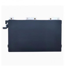 Notebook Touchpad Board Trackpad for DELL XPS 17 9720 9730 9700 9710 Precision 5750 5760 5770 0VKJVC VKJVC Black New (TP-DL070-BK) Notebook Touchpad Board Trackpad for DELL XPS 17 9720 9730 9700 9710 Precision 5750 5760 5770 0VKJVC VKJVC Black New (TP-DL070-BK)