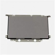Notebook Touchpad Board Trackpad for DELL Latitude 5520 5521 5531 Precision 3560 3561 3571 Silver new (TP-DL071-SI) Notebook Touchpad Board Trackpad for DELL Latitude 5520 5521 5531 Precision 3560 3561 3571 Silver new (TP-DL071-SI)