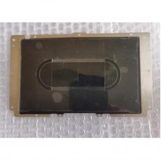 Notebook Touchpad Board Trackpad for DELL Precision 16 5680 5690 08884J Black new (TP-DL072-BK) Notebook Touchpad Board Trackpad for DELL Precision 16 5680 5690 08884J Black new (TP-DL072-BK)
