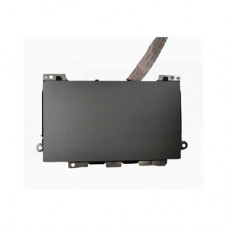 Notebook Touchpad Board Trackpad for DELL Latitude 5330 E5330 0HFP4J Grey new (TP-DL073-GY) Notebook Touchpad Board Trackpad for DELL Latitude 5330 E5330 0HFP4J Grey new (TP-DL073-GY)