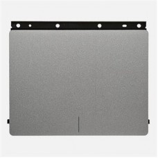 Notebook Touchpad Board Trackpad for DELL Inspiron 15 5570 5575 5580 5585 5588 047H4C 47H4C Silver (TP-DL074-SI) Notebook Touchpad Board Trackpad for DELL Inspiron 15 5570 5575 5580 5585 5588 047H4C 47H4C Silver (TP-DL074-SI)
