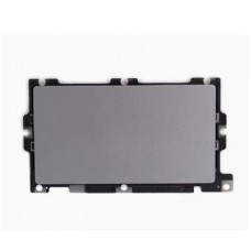 Notebook Touchpad Board Trackpad for DELL Latitude 7440 7450 E7440 2-IN-1 E7450 2-IN-1 0VHHKC Silver new (TP-DL075-SI) Notebook Touchpad Board Trackpad for DELL Latitude 7440 7450 E7440 2-IN-1 E7450 2-IN-1 0VHHKC Silver new (TP-DL075-SI)