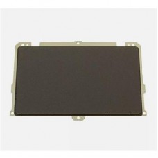Notebook Touchpad Board Trackpad for DELL Latitude E7420 7430 Black new (TP-DL076-BK) Notebook Touchpad Board Trackpad for DELL Latitude E7420 7430 Black new (TP-DL076-BK)