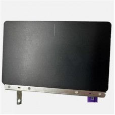 Notebook TouchPad for Dell Inspiron 13 5368 5378 7368 7378 05TRCH Black new (TP-DL084-BK) Notebook TouchPad for Dell Inspiron 13 5368 5378 7368 7378 05TRCH Black new (TP-DL084-BK)