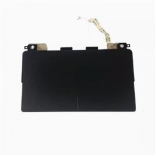 Notebook TouchPad for Dell XPS 13 9370 9380 0TPP66 Black new (TP-DL085-BK) Notebook TouchPad for Dell XPS 13 9370 9380 0TPP66 Black new (TP-DL085-BK)