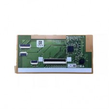 Notebook Touchpad board for Latitude E7400 7300 7400 0RYNFJ new (TP-DL086-BD) Notebook Touchpad board for Latitude E7400 7300 7400 0RYNFJ new (TP-DL086-BD)