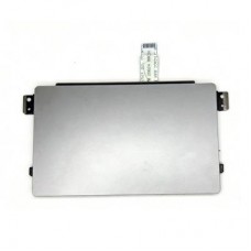 Notebook Touchpad with Cable for Dell Inspiron 14 5406 2-in-1 084G48 Silver new (TP-DL087-SI) Notebook Touchpad with Cable for Dell Inspiron 14 5406 2-in-1 084G48 Silver new (TP-DL087-SI)