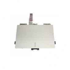 Notebook TouchPad With cable for Dell Inspiron 13 7391 2-in-1 0RKN9J silver new (TP-DL088-SI) Notebook TouchPad With cable for Dell Inspiron 13 7391 2-in-1 0RKN9J silver new (TP-DL088-SI)