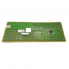 Notebook Touch Pad for HP 15-AF 15-AC AY 15-BA (TP-HQ008-BD) Notebook Touch Pad for HP 15-AF 15-AC AY 15-BA (TP-HQ008-BD)