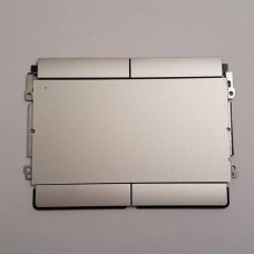 Notebook Touch Pad for HP EliteBook Folio 9470m 9460m 9480m (TP-HQ013) Notebook Touch Pad for HP EliteBook Folio 9470m 9460m 9480m (TP-HQ013)