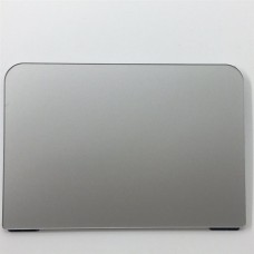 Notebook TouchPad for HP Chromebook 14-Q 14 G1 Silver (TP-HQ016-SI) Notebook TouchPad for HP Chromebook 14-Q 14 G1 Silver (TP-HQ016-SI)