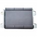 HP ZBOOK 15 G1 15 G2 15 G3 15 G4 17 G1 17 G2 17 G3 17 G4 touchpad PK37B00HB00 TM-02706 (TP-HQ027-01) HP ZBOOK 15 G1 15 G2 15 G3 15 G4 17 G1 17 G2 17 G3 17 G4 touchpad PK37B00HB00 TM-02706 (TP-HQ027-01)