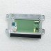HP ZBOOK 15 G1 15 G2 15 G3 15 G4 17 G1 17 G2 17 G3 17 G4 touchpad PK37B00HB00 TM-02706 (TP-HQ027-01) HP ZBOOK 15 G1 15 G2 15 G3 15 G4 17 G1 17 G2 17 G3 17 G4 touchpad PK37B00HB00 TM-02706 (TP-HQ027-01)