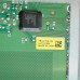 HP ZBOOK 15 G1 15 G2 15 G3 15 G4 17 G1 17 G2 17 G3 17 G4 touchpad PK37B00HB00 TM-02706 (TP-HQ027-01) HP ZBOOK 15 G1 15 G2 15 G3 15 G4 17 G1 17 G2 17 G3 17 G4 touchpad PK37B00HB00 TM-02706 (TP-HQ027-01)