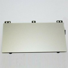 HP ENVY 13-AH TPN-W136 Touchpad Gold TM-03408-004 (TP-HQ029-01) HP ENVY 13-AH TPN-W136 Touchpad Gold TM-03408-004 (TP-HQ029-01)