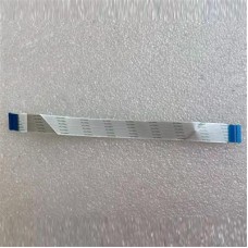 Notebook TouchPad Cable for HP 840 G5 E208903-5 Awm 20706 105C 60V VW-1 6pins-7mm Width (TP-HQ035-CB) Notebook TouchPad Cable for HP 840 G5 E208903-5 Awm 20706 105C 60V VW-1 6pins-7mm Width (TP-HQ035-CB)
