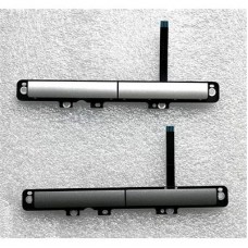 Notebook TouchPad Button for Hp Elitebook 745 840 G5 G6 PS1714 6037B0137001 (TP-HQ035-TB-SI) Notebook TouchPad Button for Hp Elitebook 745 840 G5 G6 PS1714 6037B0137001 (TP-HQ035-TB-SI)