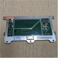 Notebook Touchpad For HP EliteBook 730 G5 730 G6 735 G5 735 G6 830 G5 830 G6 835 G5 835 G6 L15394-001 L13685-001 KGDBDHA005 (TP-HQ037-BD) Notebook Touchpad For HP EliteBook 730 G5 730 G6 735 G5 735 G6 830 G5 830 G6 835 G5 835 G6 L15394-001 L13685-001 KGDBDHA005 (TP-HQ037-BD)