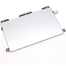 Notebook Mousepad Touchpad for HP Elitebook 850 755 G5 L14369-001 Silver (TP-HQ040-SI) Notebook Mousepad Touchpad for HP Elitebook 850 755 G5 L14369-001 Silver (TP-HQ040-SI)