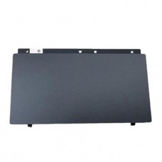 Notebook TouchPad for HP 15-DY 15-EF 15S-EQ 15S-FQ SB459A-22HA L63599-001 Black (TP-HQ044-BK) Notebook TouchPad for HP 15-DY 15-EF 15S-EQ 15S-FQ SB459A-22HA L63599-001 Black (TP-HQ044-BK)