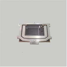 Notebook Touchpad for HP EliteBook 860 G9 860 G10 865 G9 865 G10 TM-P3749-001 TM-P3749-002 HP Zbook Firely 16 G9 16 G10 TM-P3749-002 (TP-HQ046-01) Notebook Touchpad for HP EliteBook 860 G9 860 G10 865 G9 865 G10 TM-P3749-001 TM-P3749-002 HP Zbook Firely 16 G9 16 G10 TM-P3749-002 (TP-HQ046-01)