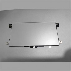Notebook Touchpad for HP EliteBook 850 G7 850 G8 855 G7 855 G8 TM-P3593 (TP-HQ047-01) Notebook Touchpad for HP EliteBook 850 G7 850 G8 855 G7 855 G8 TM-P3593 (TP-HQ047-01)