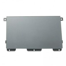 Notebook Touchpad for HP EliteBook 850 G5 850 G6 755 G5 755 G6 Zbook 15U G5 15U G6 Series Silver (TP-HQ048-01SI) Notebook Touchpad for HP EliteBook 850 G5 850 G6 755 G5 755 G6 Zbook 15U G5 15U G6 Series Silver (TP-HQ048-01SI)