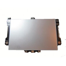 Notebook Touchpad for HP Elitebook 830 G9 835 G9 850 G9 Silver TM-P3748 (TP-HQ050-01SI) Notebook Touchpad for HP Elitebook 830 G9 835 G9 850 G9 Silver TM-P3748 (TP-HQ050-01SI)